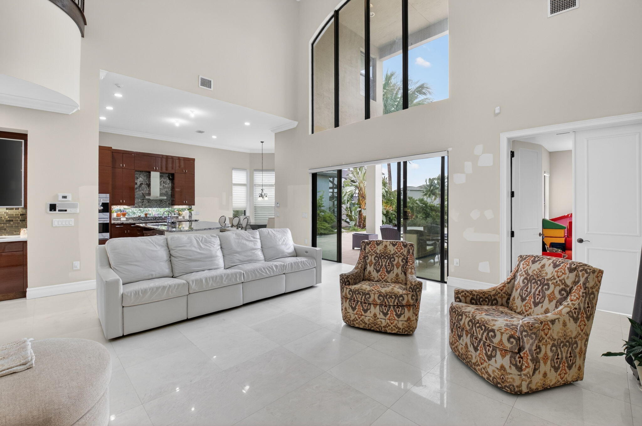 16801 Pavilion Way, Delray Beach, FL 33446 photo 6
