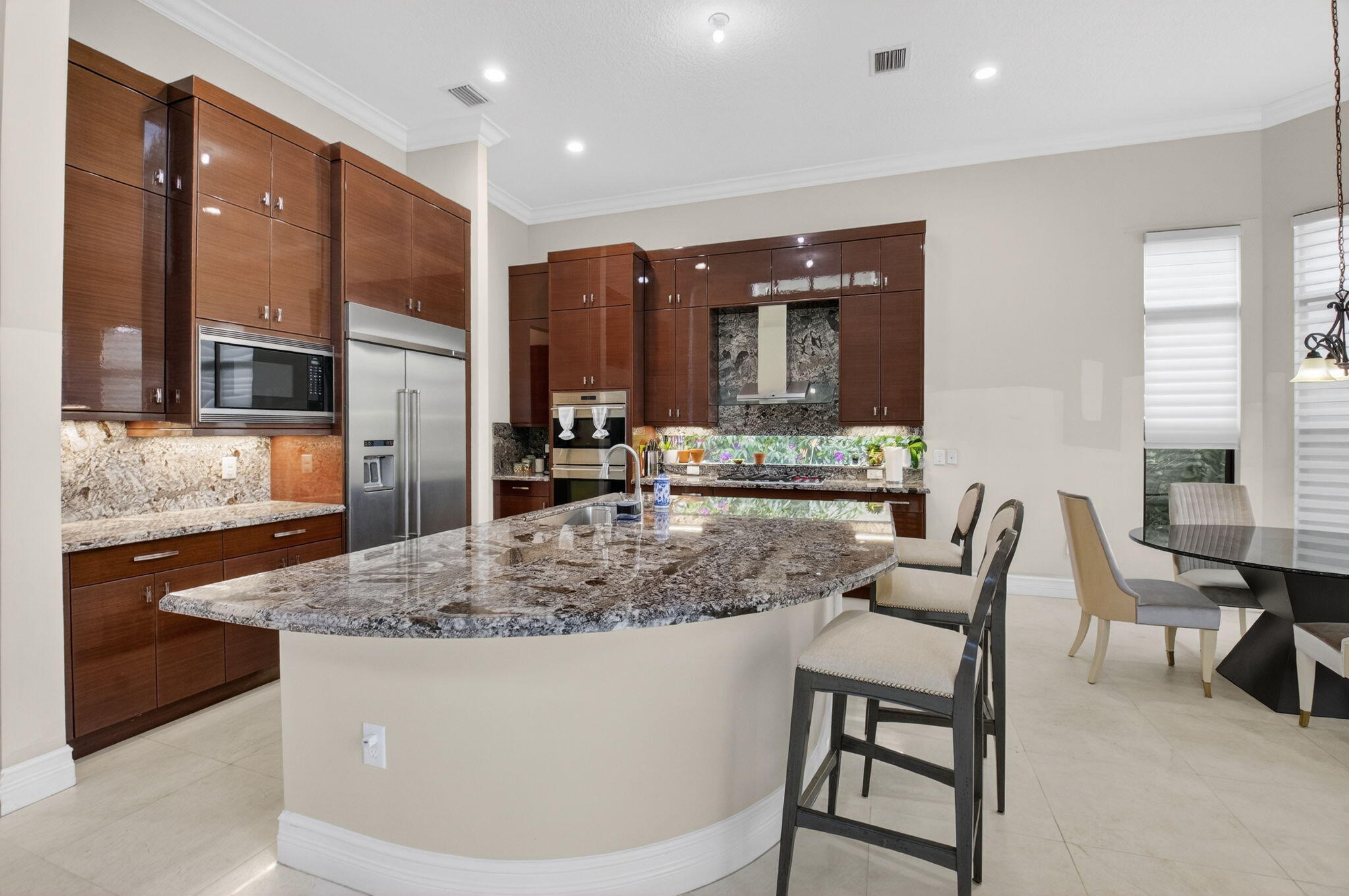 16801 Pavilion Way, Delray Beach, FL 33446 photo 8