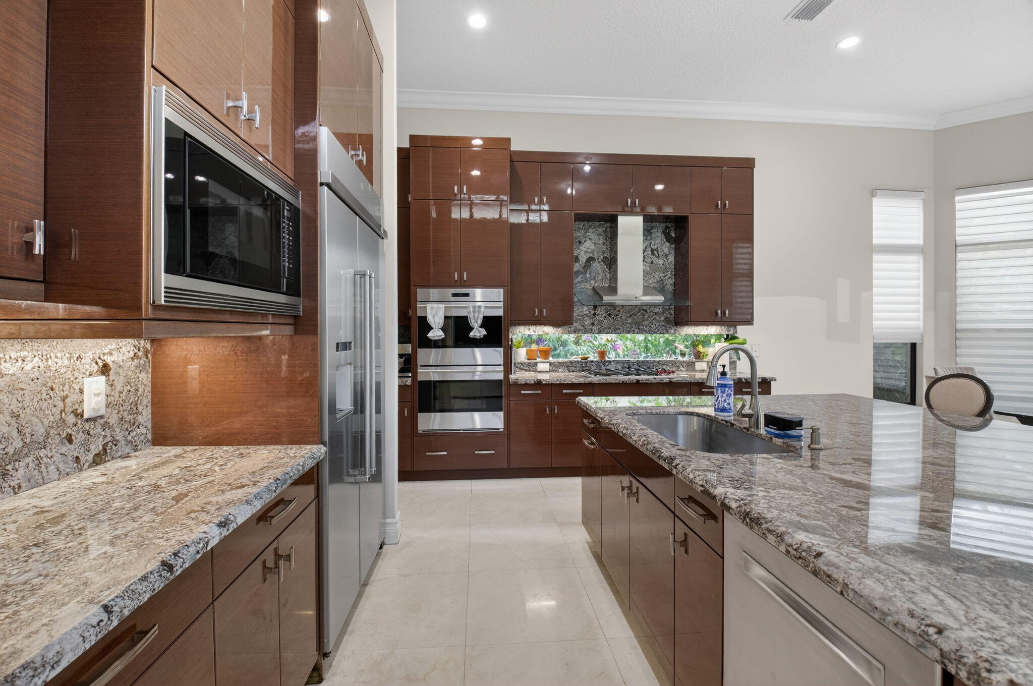 16801 Pavilion Way, Delray Beach, FL 33446 photo 9