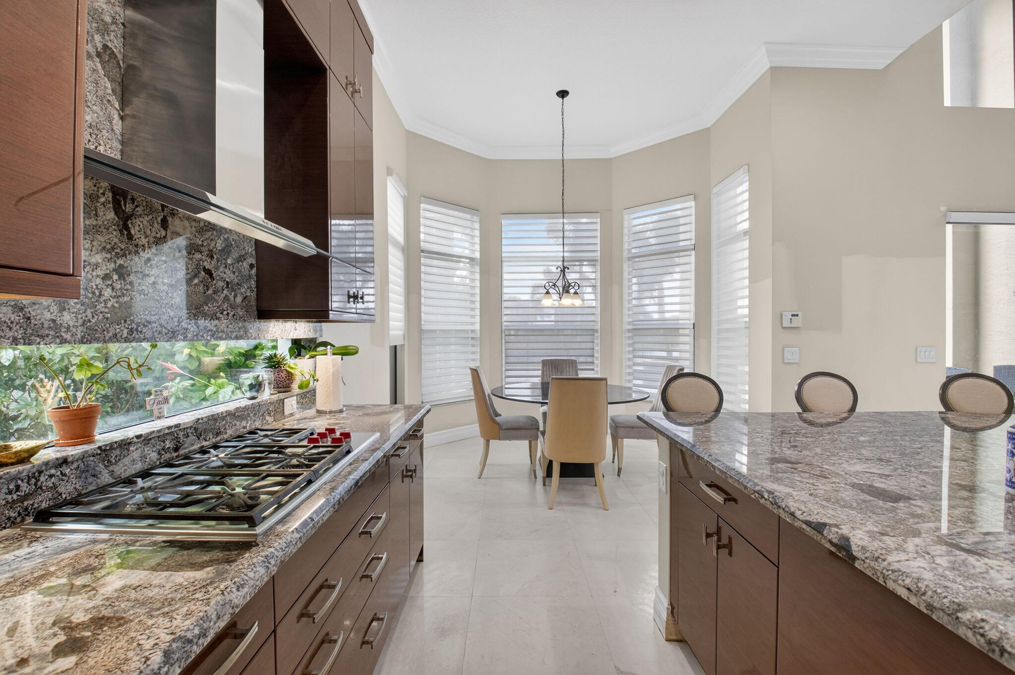 16801 Pavilion Way, Delray Beach, FL 33446 photo 10
