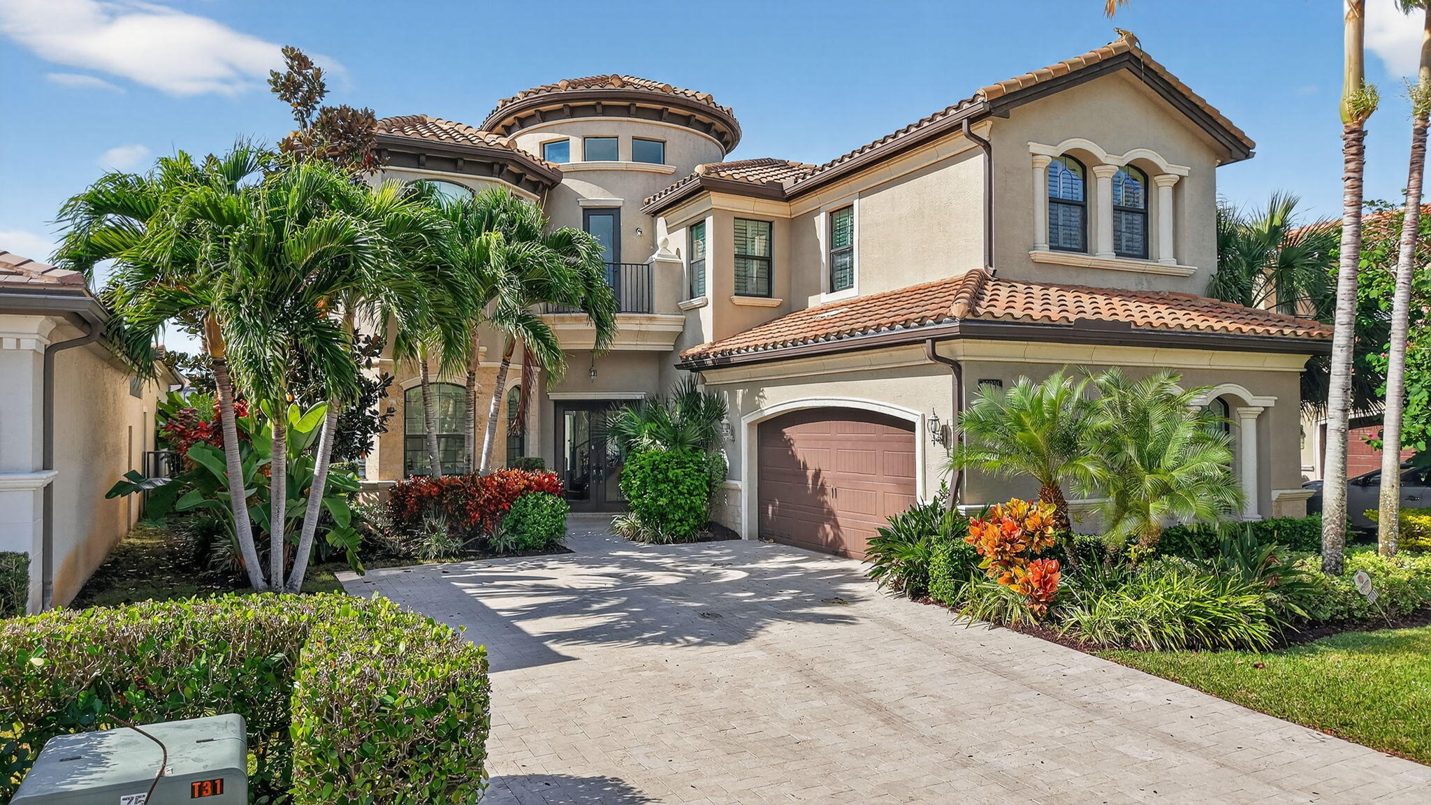 16801 Pavilion Way, Delray Beach, FL 33446, Delray Beach