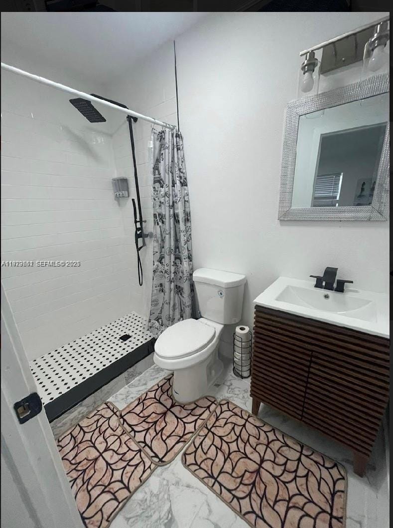 3085 NW 51st Street — photo 11