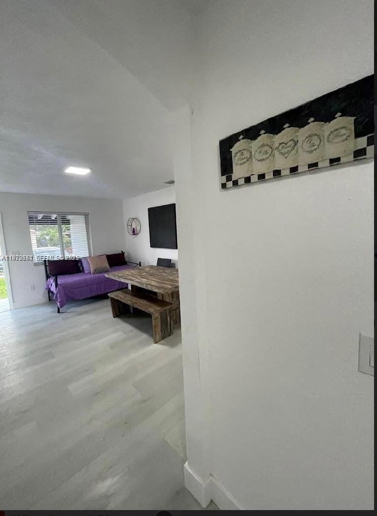 3085 NW 51st Street — photo 3