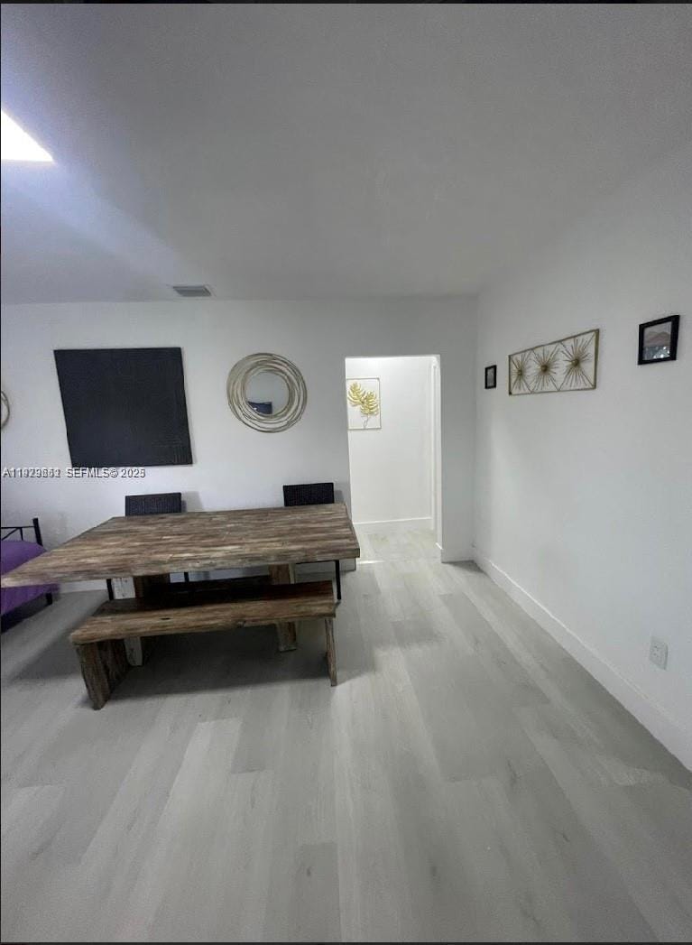 3085 NW 51st Street — photo 4
