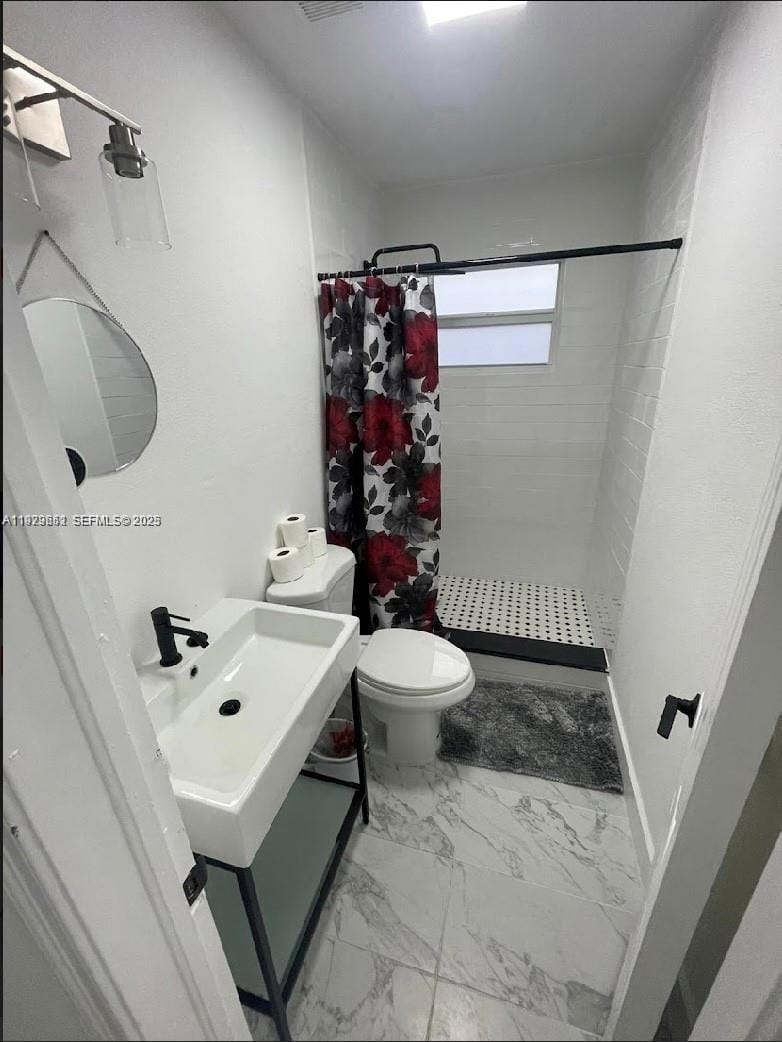 3085 NW 51st Street — photo 5