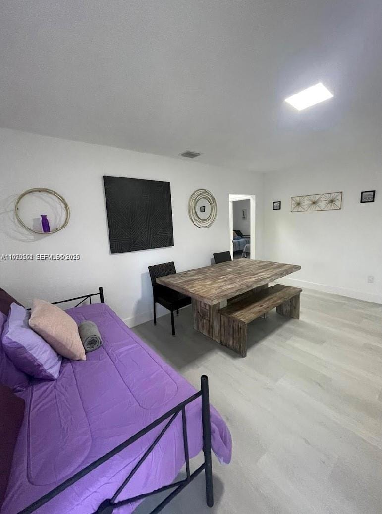 3085 NW 51st Street — photo 6
