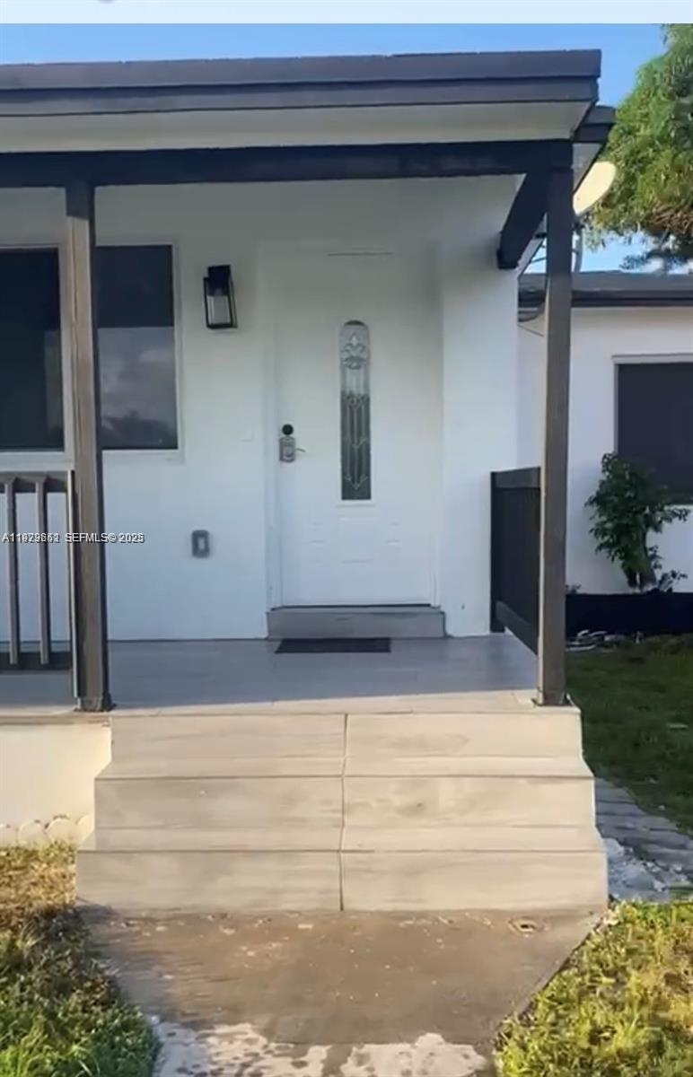 3085 NW 51st Street, Miami, FL 33142, Miami