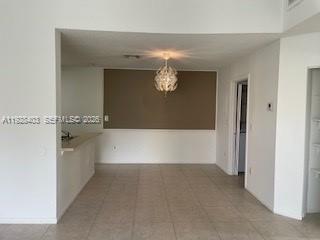 18324 NW 68 H H, Hialeah, FL 33015, Hialeah