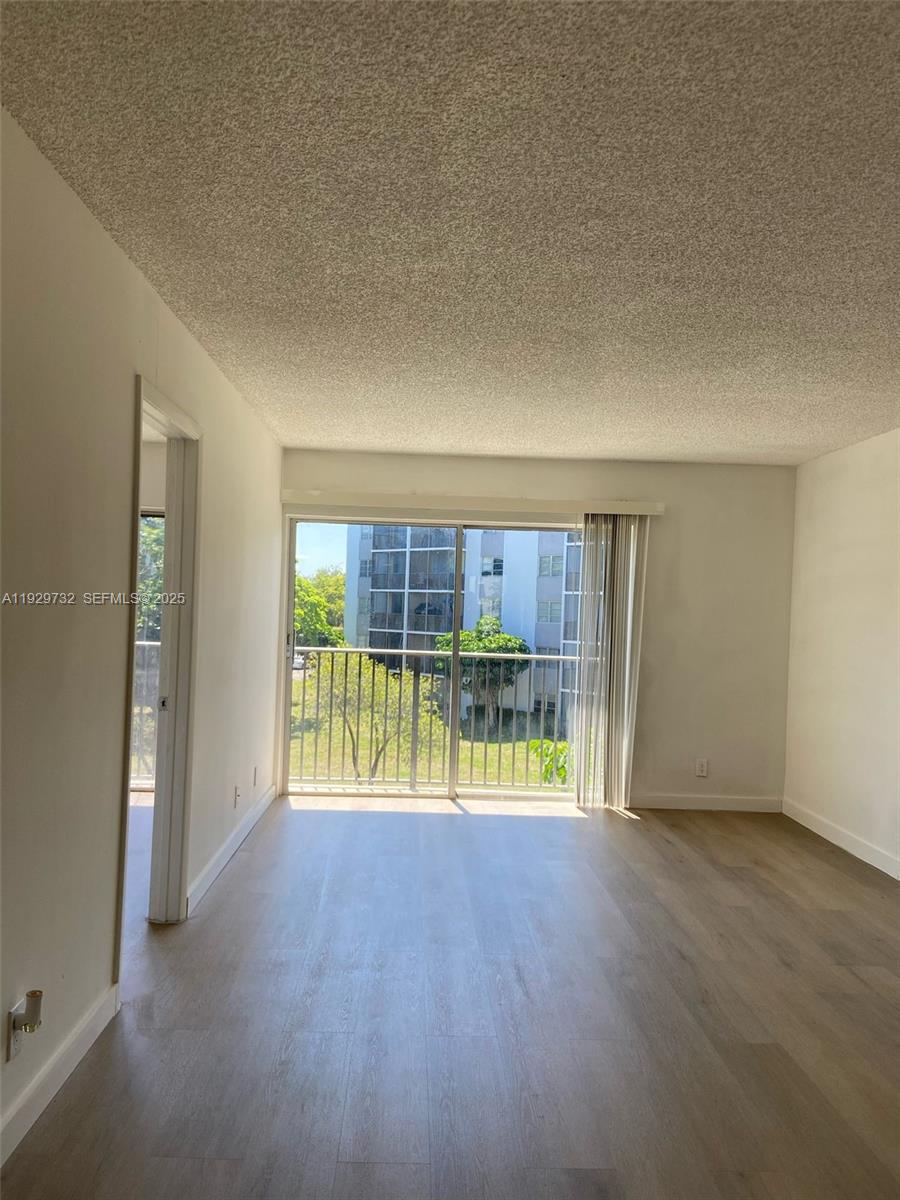 8740 N Sherman Circle 305, Miramar, FL 33025, Miramar