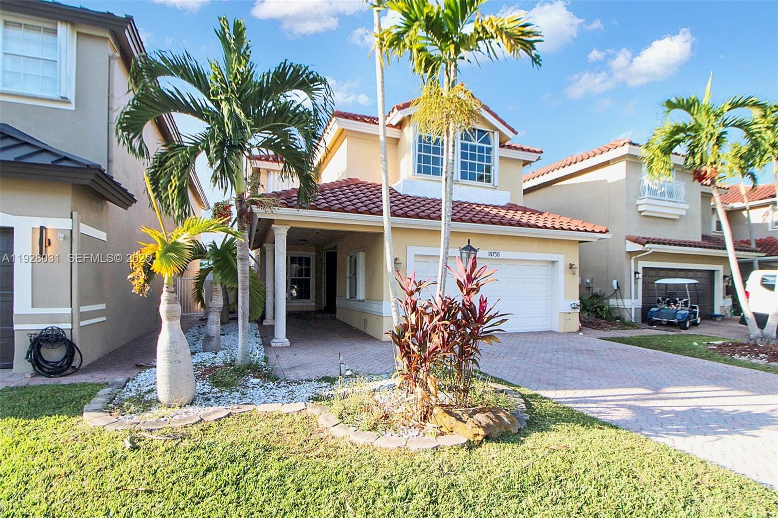 14756 SW 132nd Avenue, Miami, FL 33186 photo 2