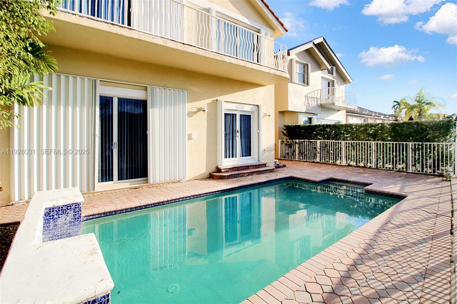 14756 SW 132nd Avenue, Miami, FL 33186 photo 11