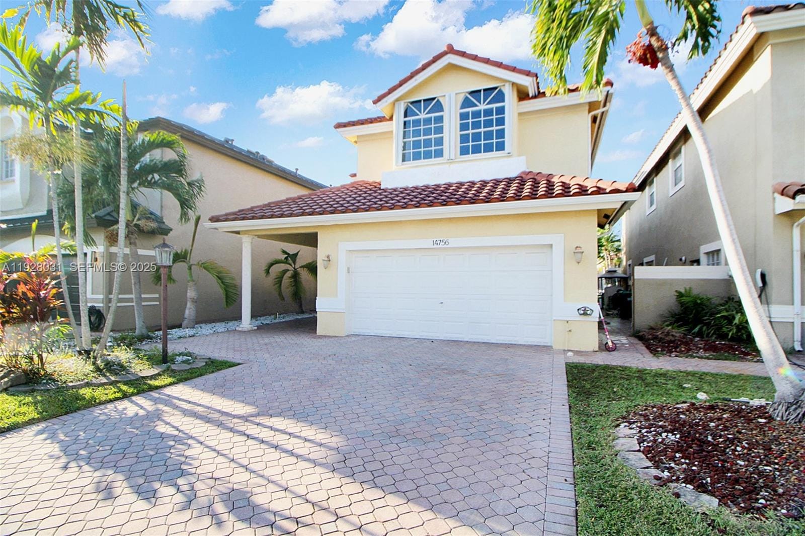 14756 SW 132nd Avenue, Miami, FL 33186 photo 3