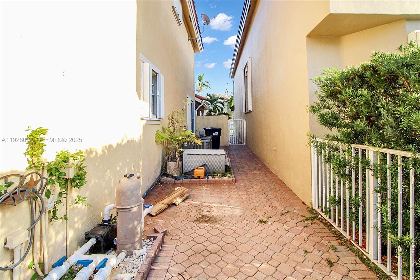 14756 SW 132nd Avenue, Miami, FL 33186 photo 27