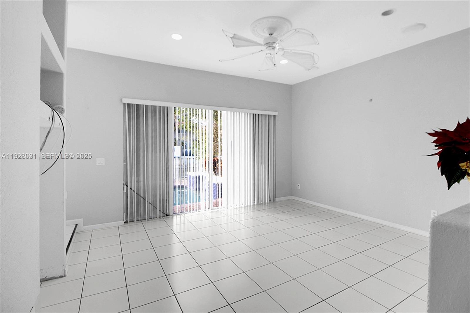 14756 SW 132nd Avenue, Miami, FL 33186 photo 6