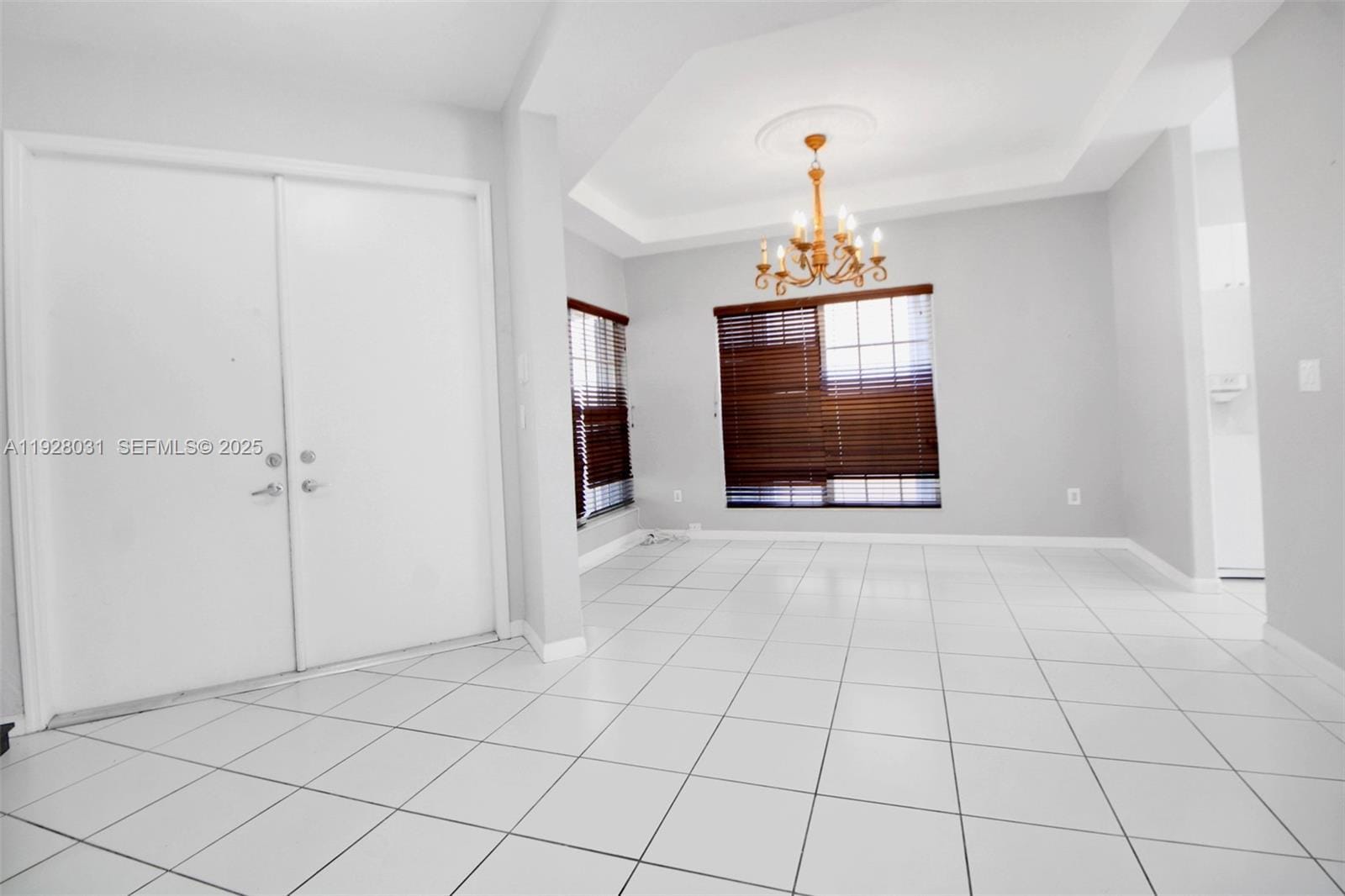 14756 SW 132nd Avenue, Miami, FL 33186 photo 8