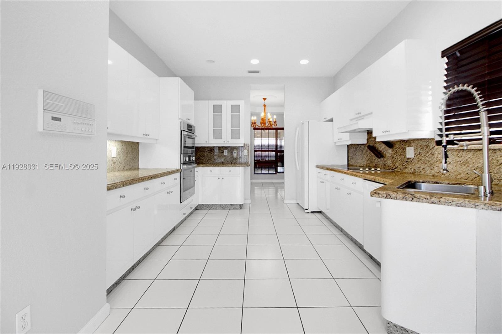 14756 SW 132nd Avenue, Miami, FL 33186 photo 9
