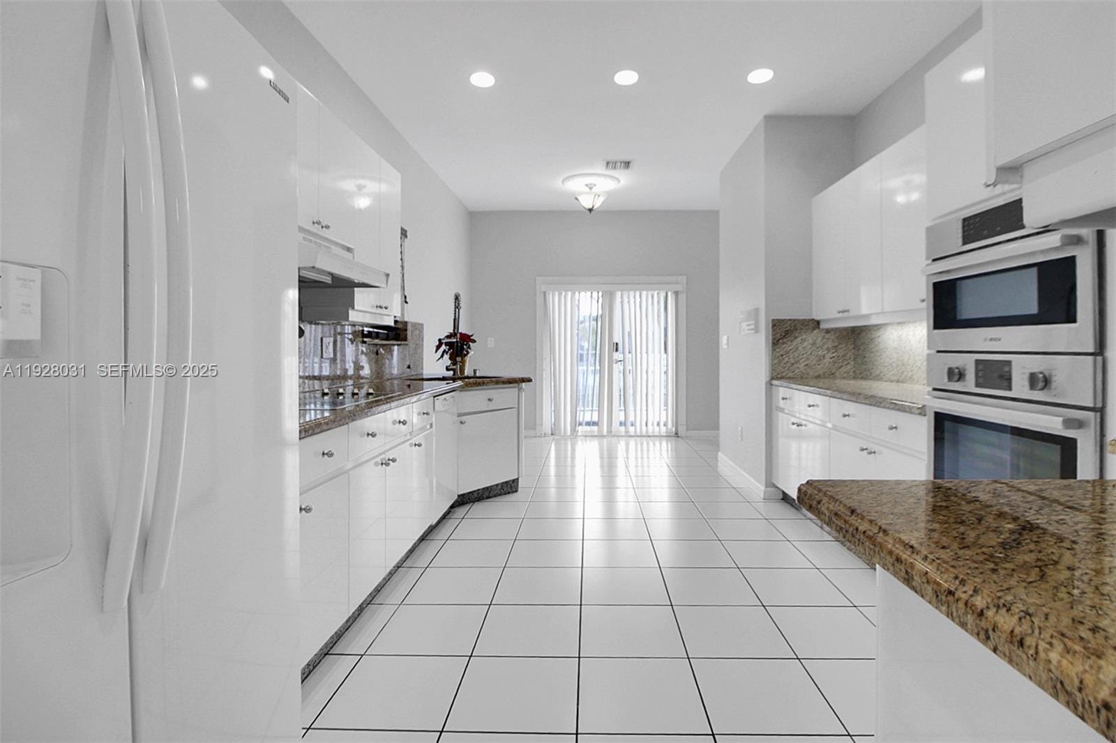 14756 SW 132nd Avenue, Miami, FL 33186 photo 10