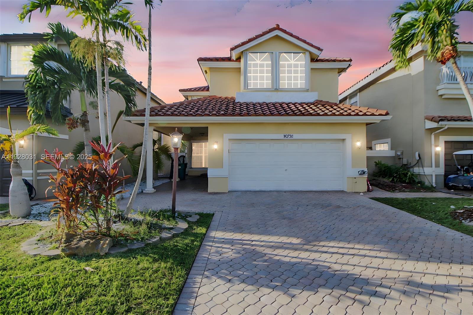 14756 SW 132nd Avenue, Miami, FL 33186, Miami