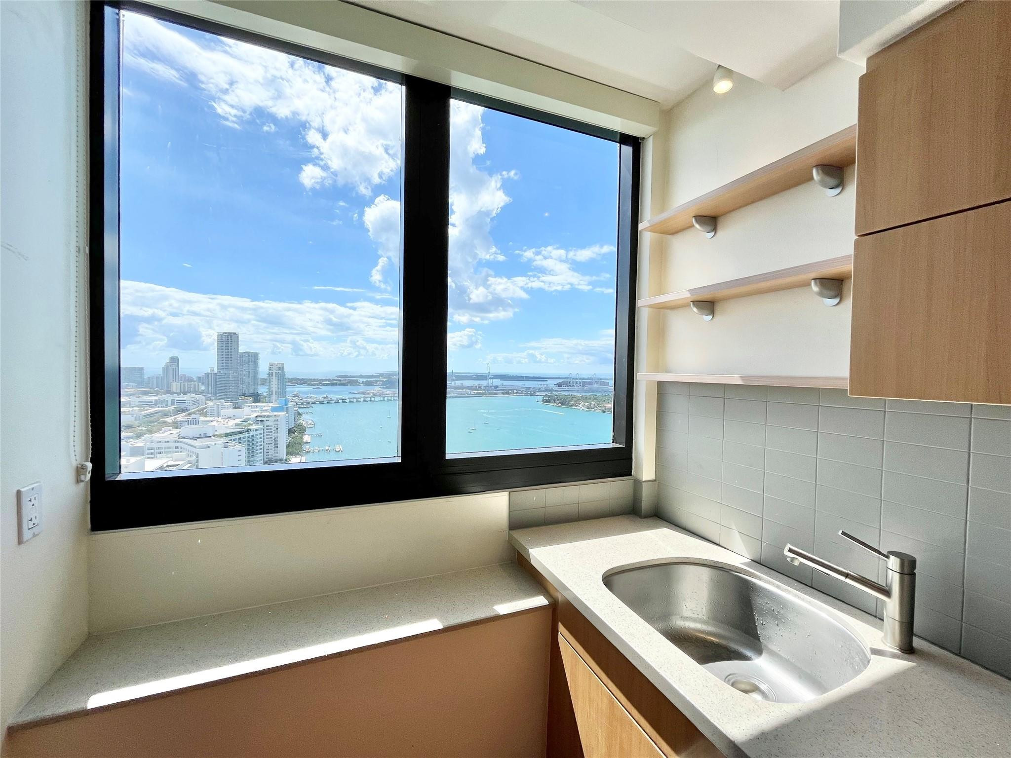 1330 West Avenue 3404, Miami Beach, FL 33139, Miami Beach
