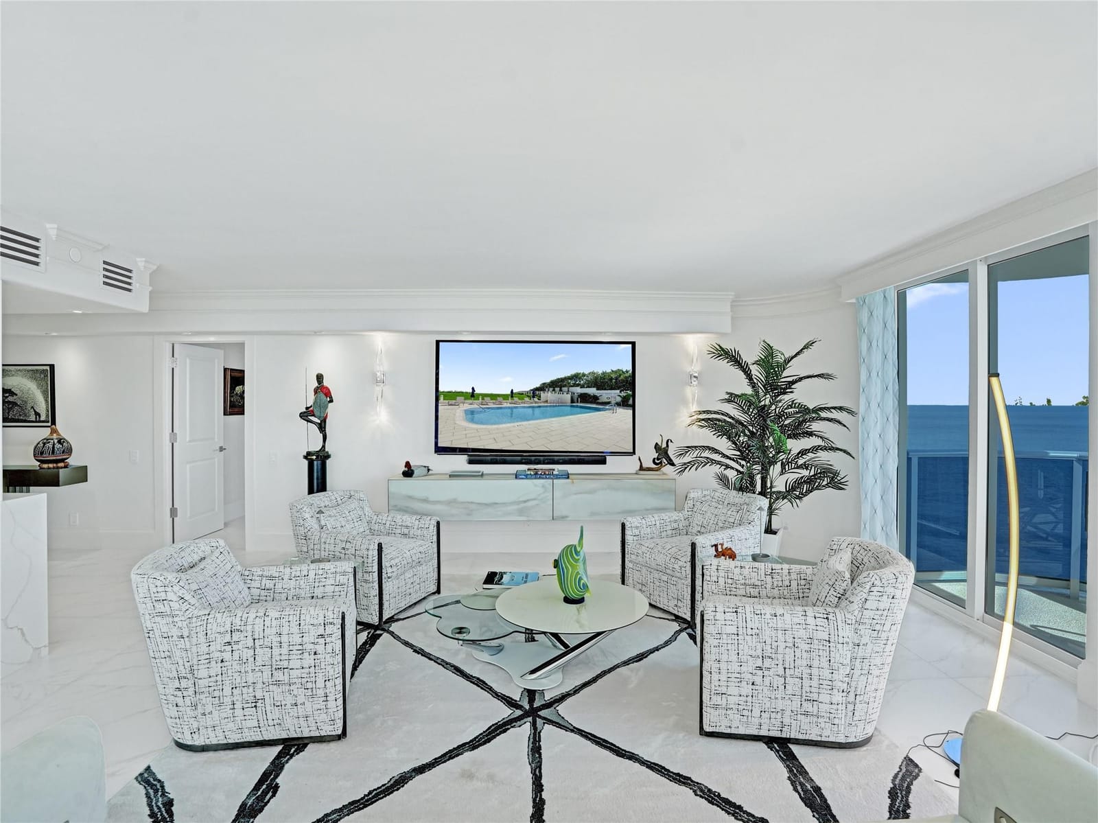 350 S Ocean Boulevard Ph-A — photo 11