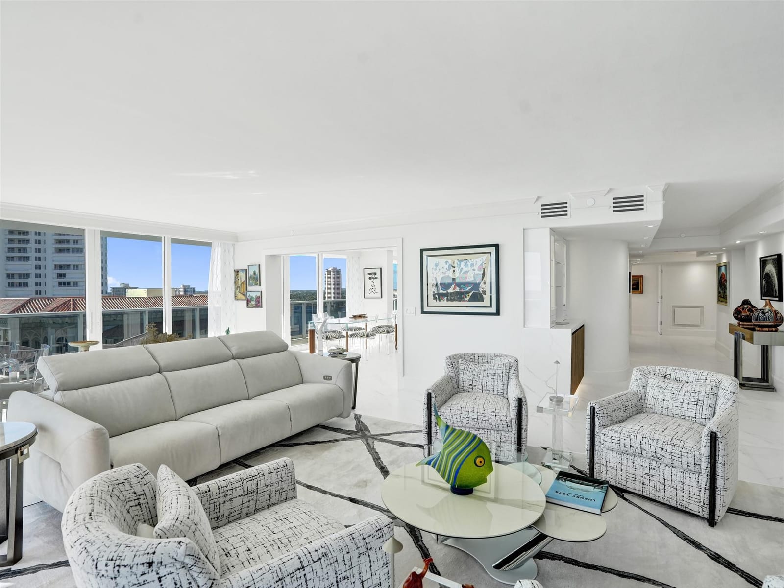 350 S Ocean Boulevard Ph-A — photo 12