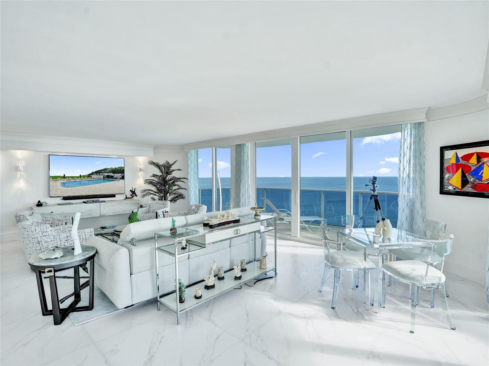 350 S Ocean Boulevard Ph-A, Boca Raton, FL 33432 photo 13