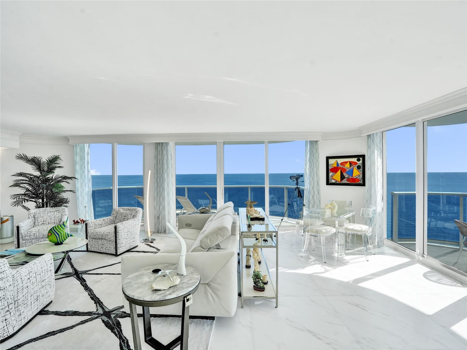 350 S Ocean Boulevard Ph-A, Boca Raton, FL 33432 photo 14