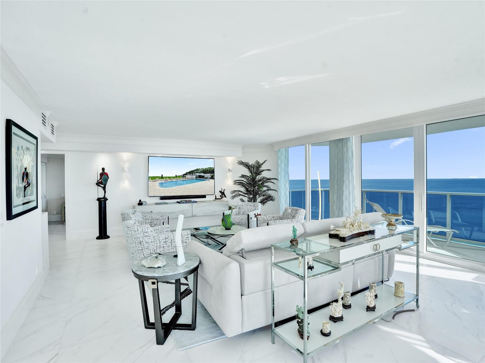 350 S Ocean Boulevard Ph-A, Boca Raton, FL 33432 photo 15