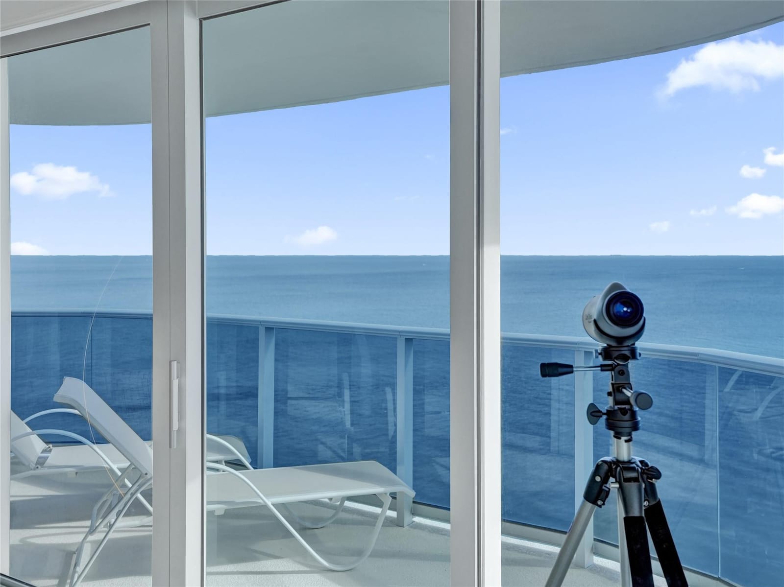 350 S Ocean Boulevard Ph-A, Boca Raton, FL 33432 photo 16