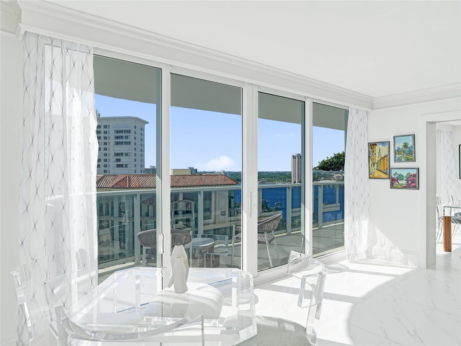 350 S Ocean Boulevard Ph-A, Boca Raton, FL 33432 photo 17