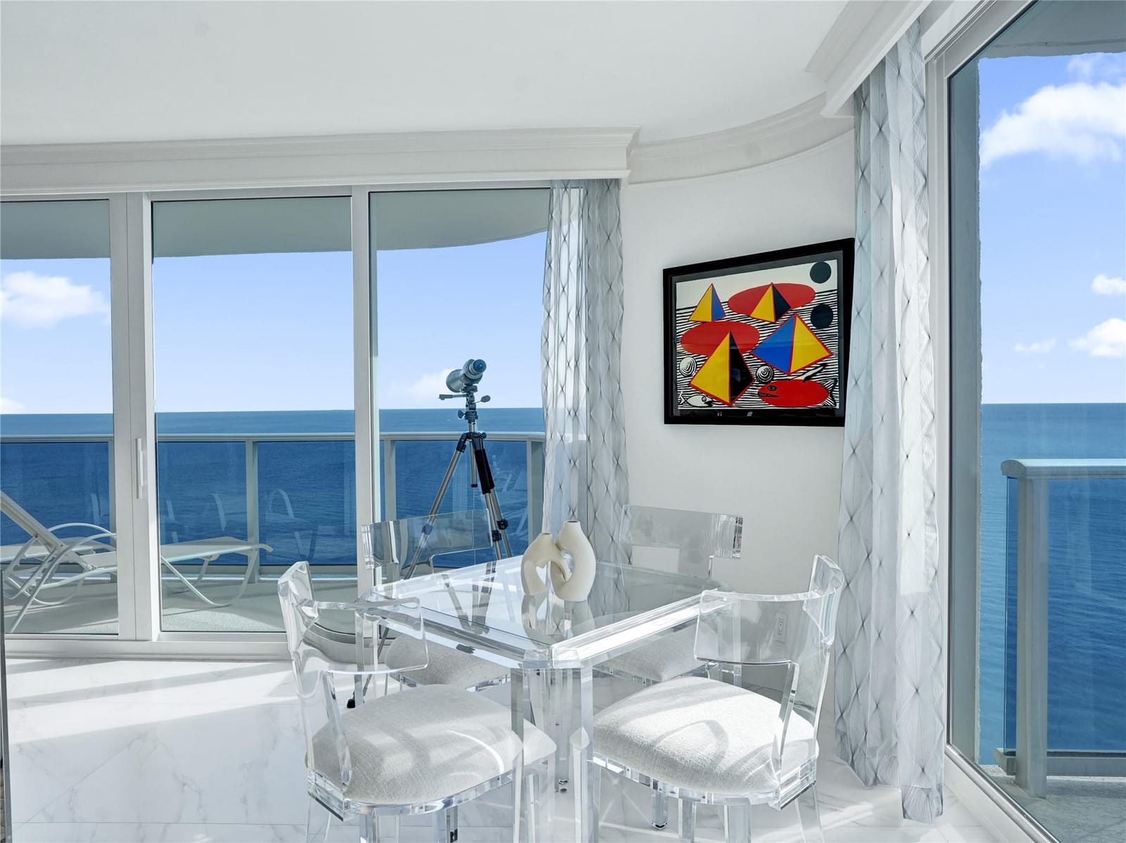 350 S Ocean Boulevard Ph-A, Boca Raton, FL 33432 photo 18