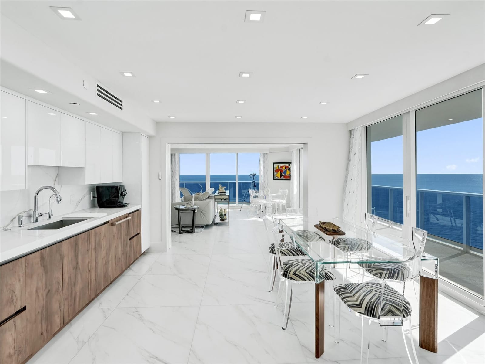 350 S Ocean Boulevard Ph-A, Boca Raton, FL 33432 photo 19