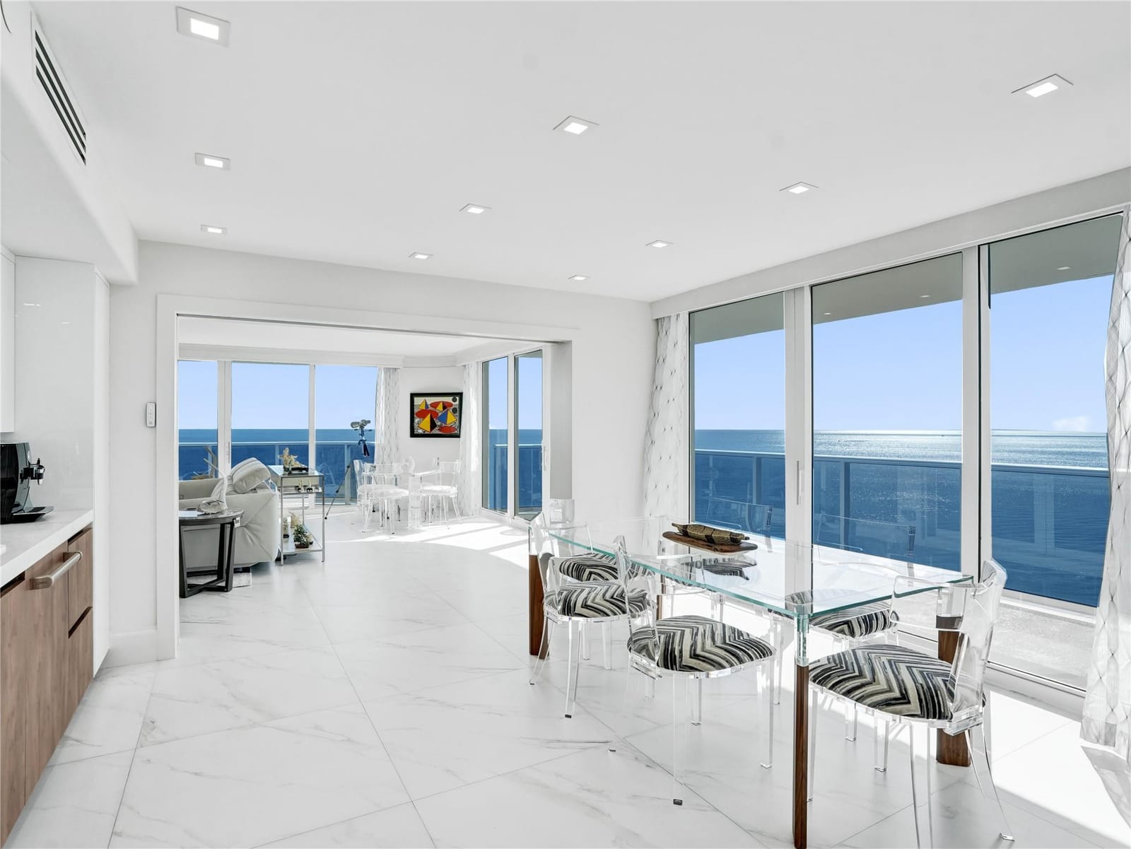 350 S Ocean Boulevard Ph-A, Boca Raton, FL 33432 photo 20