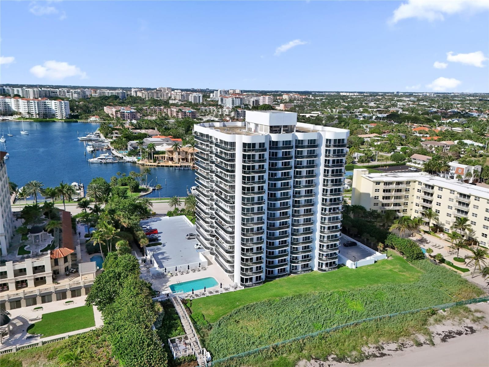 350 S Ocean Boulevard Ph-A — photo 3