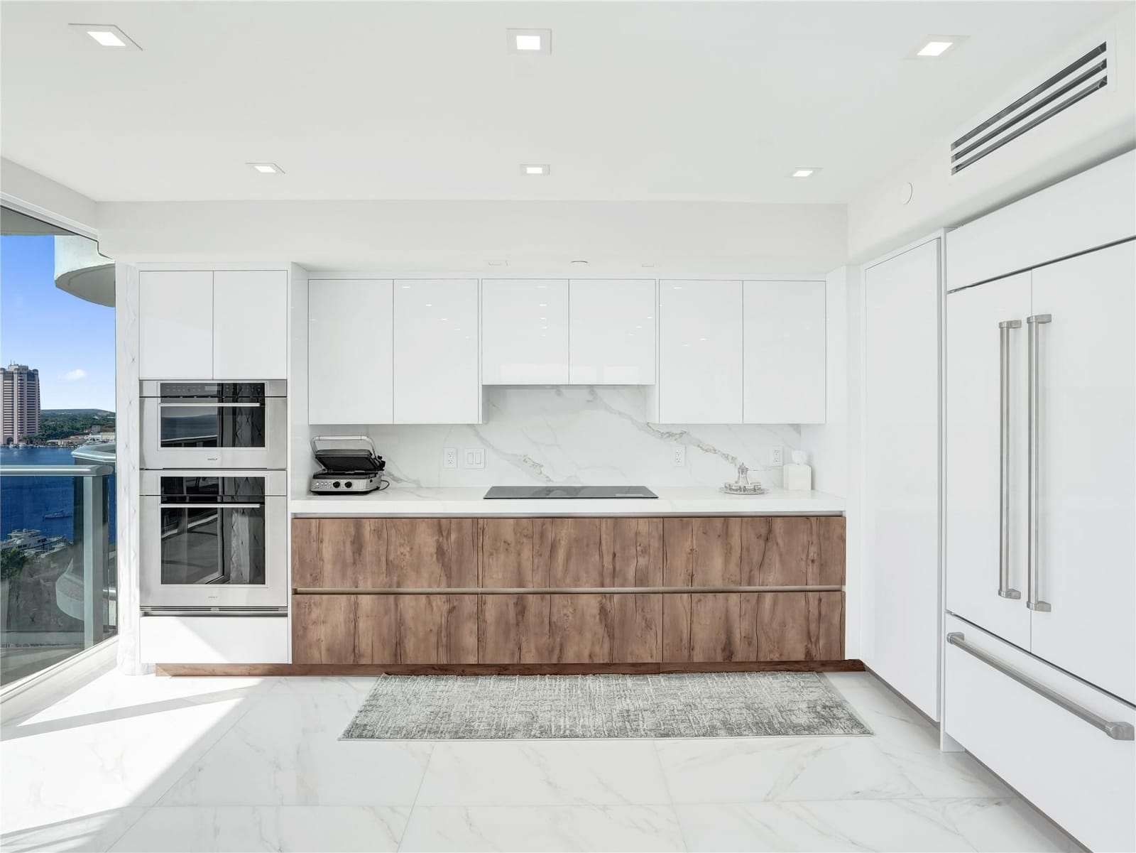 350 S Ocean Boulevard Ph-A, Boca Raton, FL 33432 photo 21