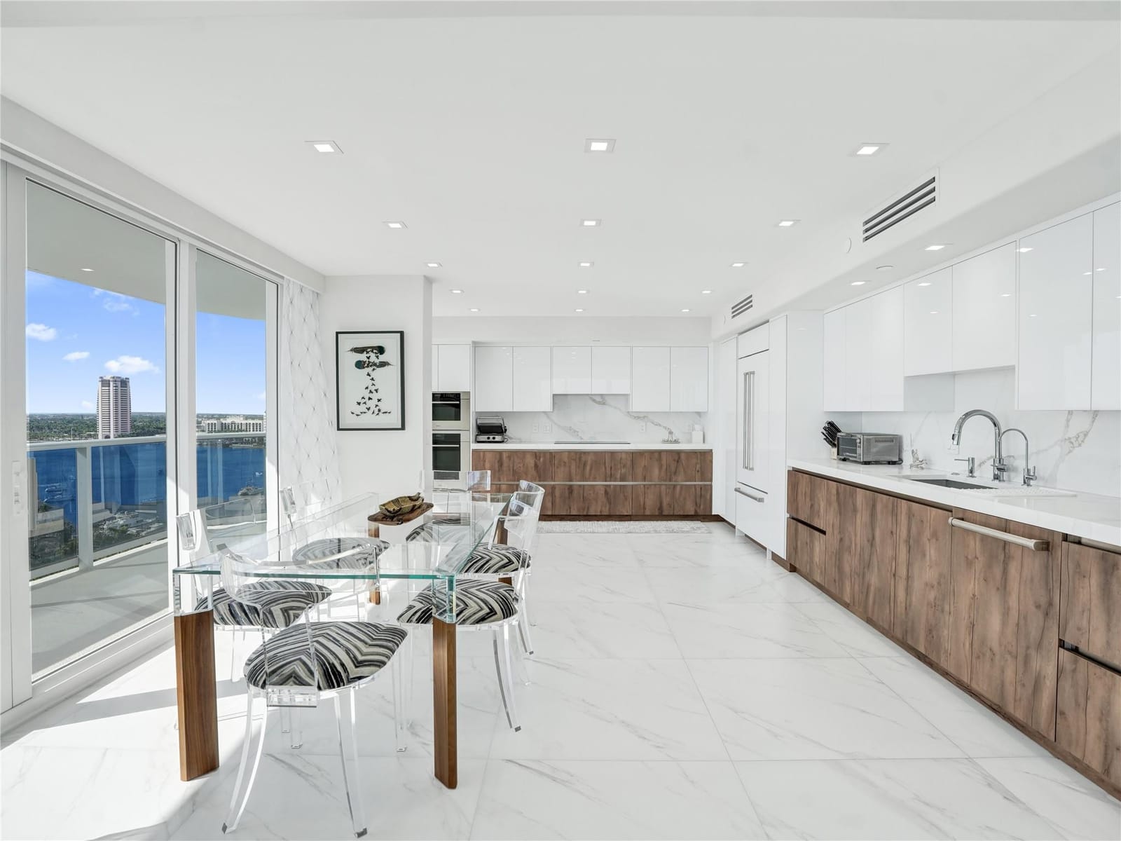 350 S Ocean Boulevard Ph-A, Boca Raton, FL 33432 photo 22