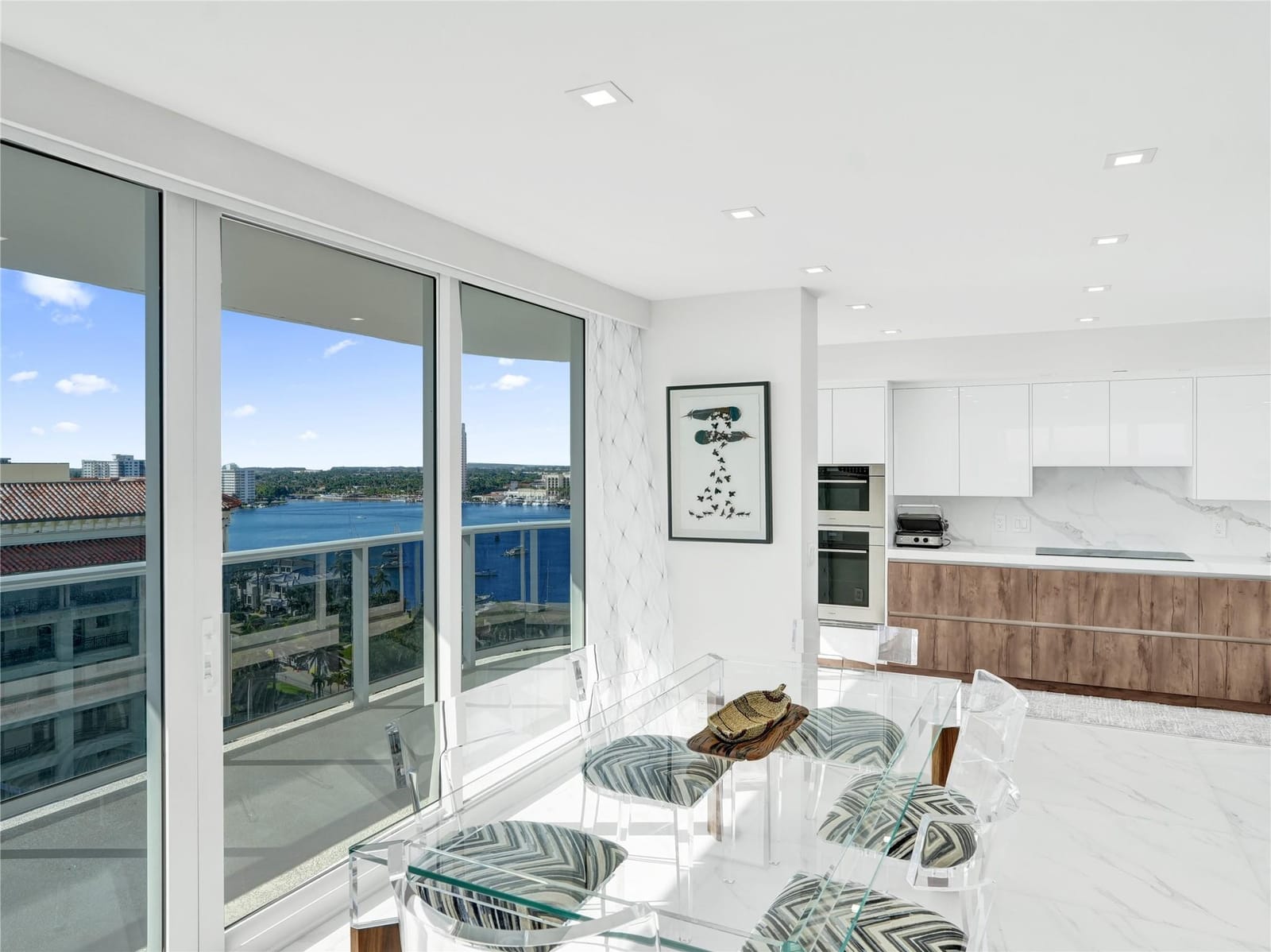 350 S Ocean Boulevard Ph-A, Boca Raton, FL 33432 photo 23