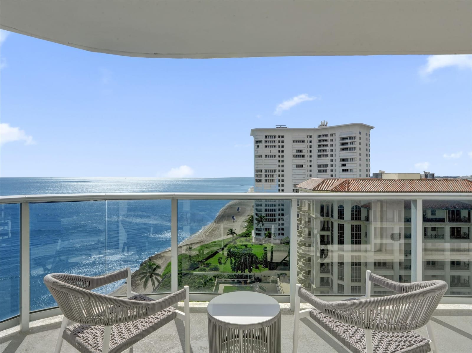 350 S Ocean Boulevard Ph-A, Boca Raton, FL 33432 photo 24