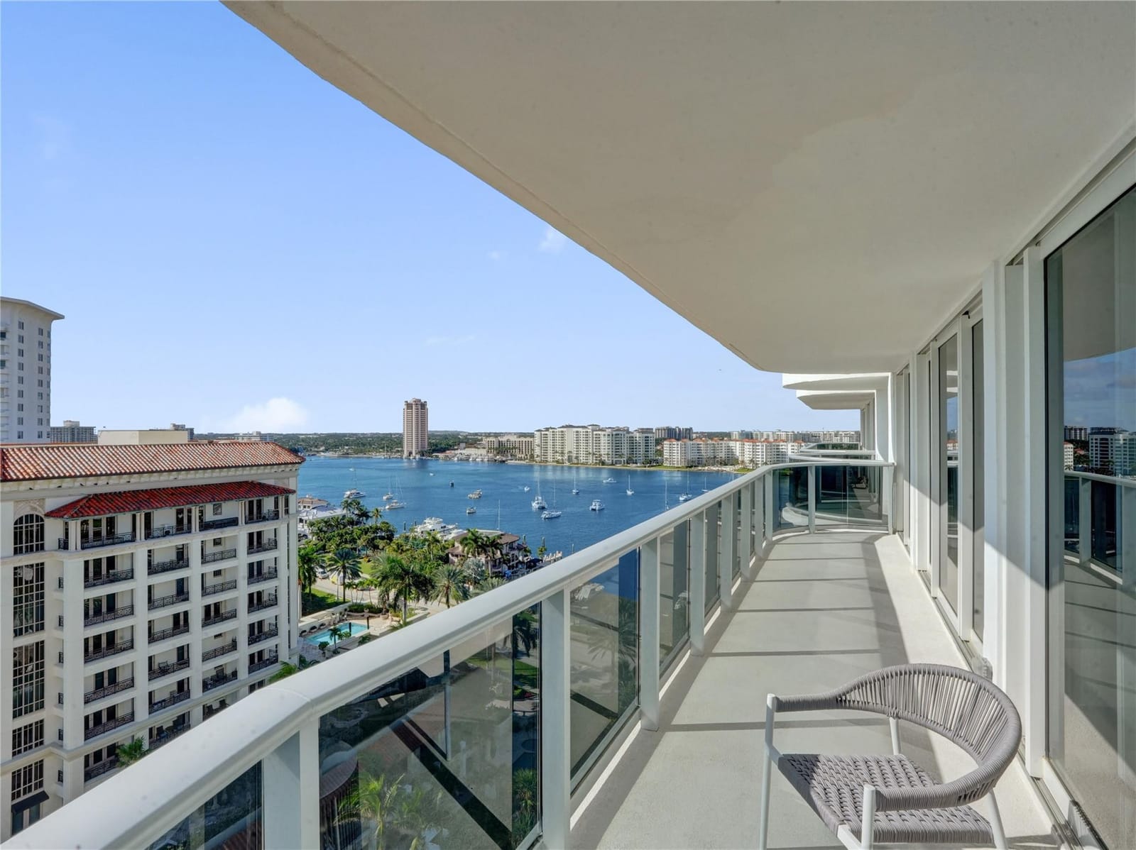 350 S Ocean Boulevard Ph-A, Boca Raton, FL 33432 photo 25