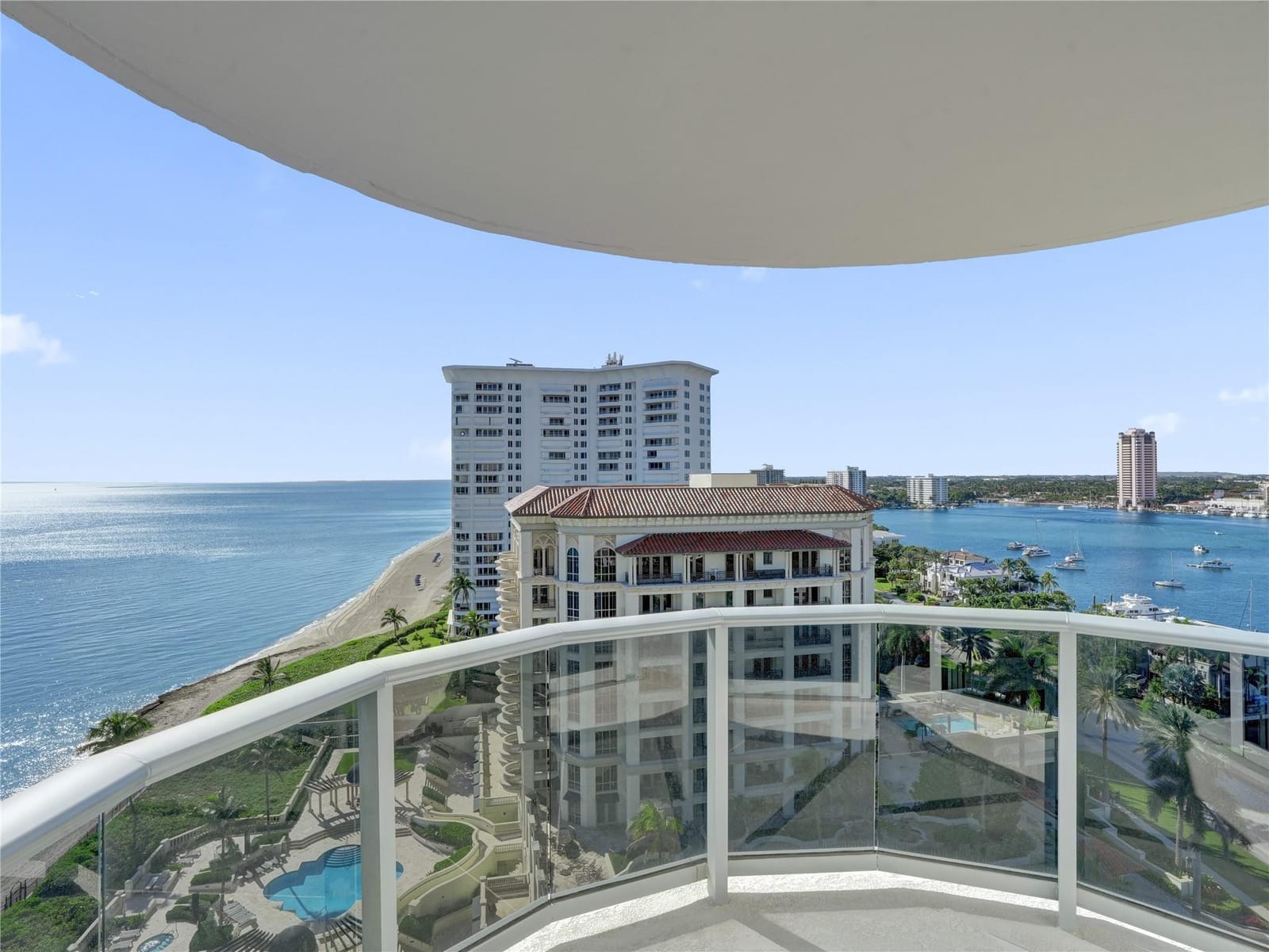 350 S Ocean Boulevard Ph-A, Boca Raton, FL 33432 photo 26