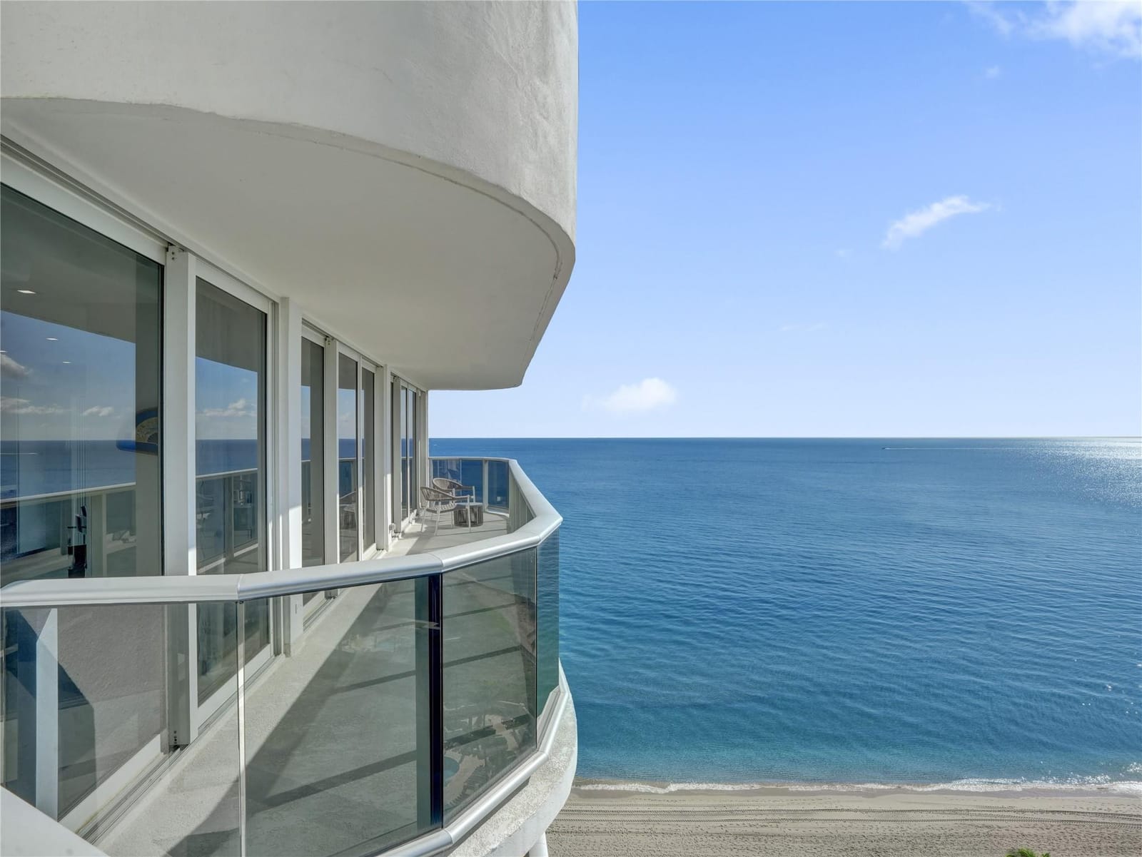 350 S Ocean Boulevard Ph-A, Boca Raton, FL 33432 photo 27
