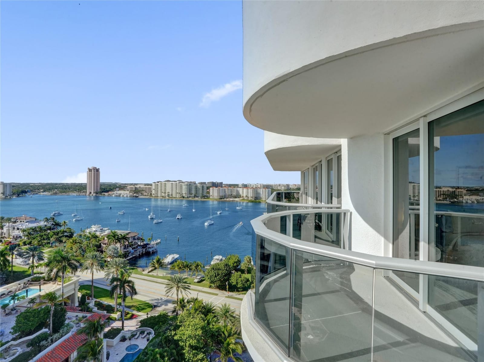 350 S Ocean Boulevard Ph-A, Boca Raton, FL 33432 photo 28