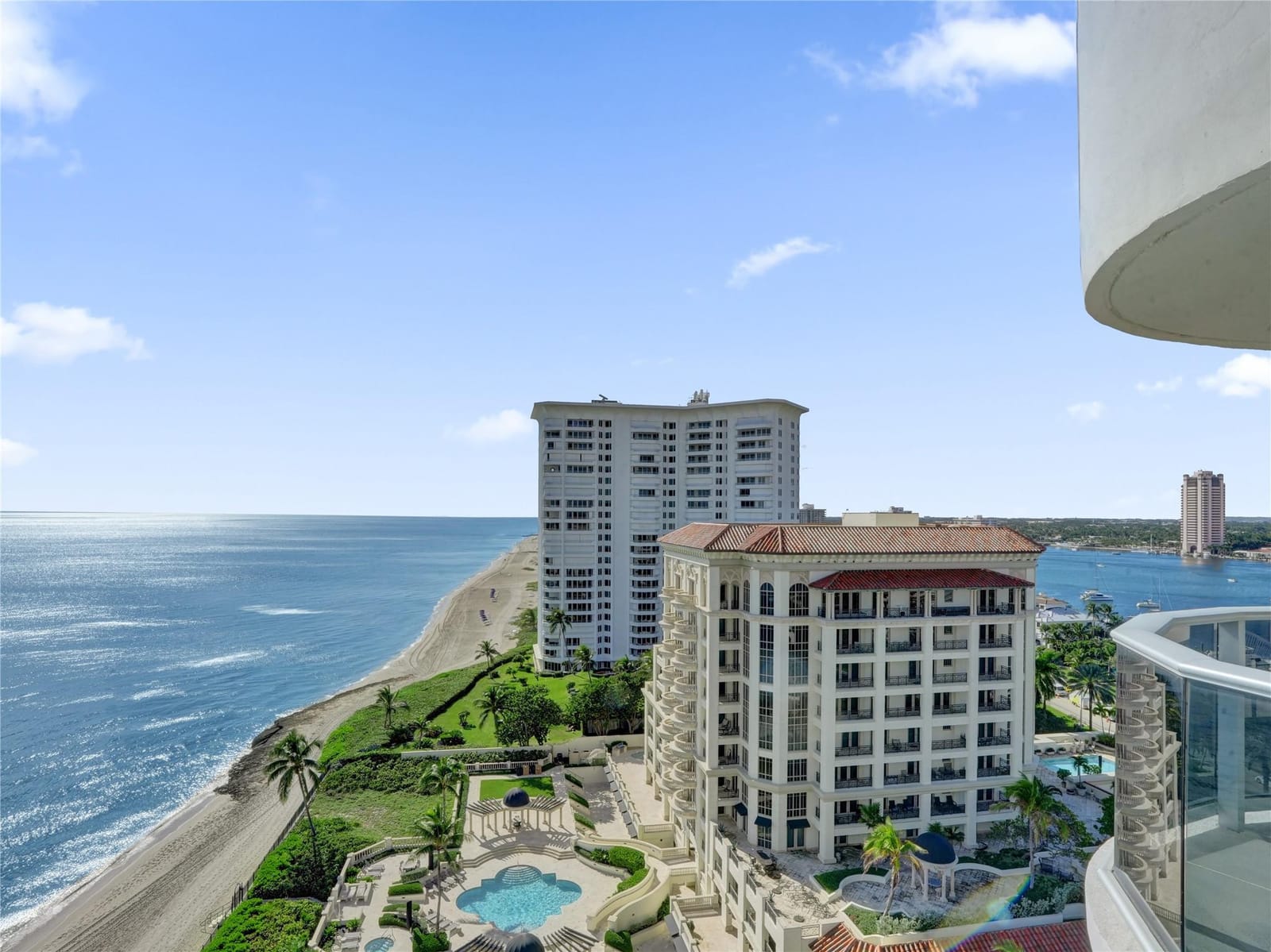 350 S Ocean Boulevard Ph-A, Boca Raton, FL 33432 photo 29