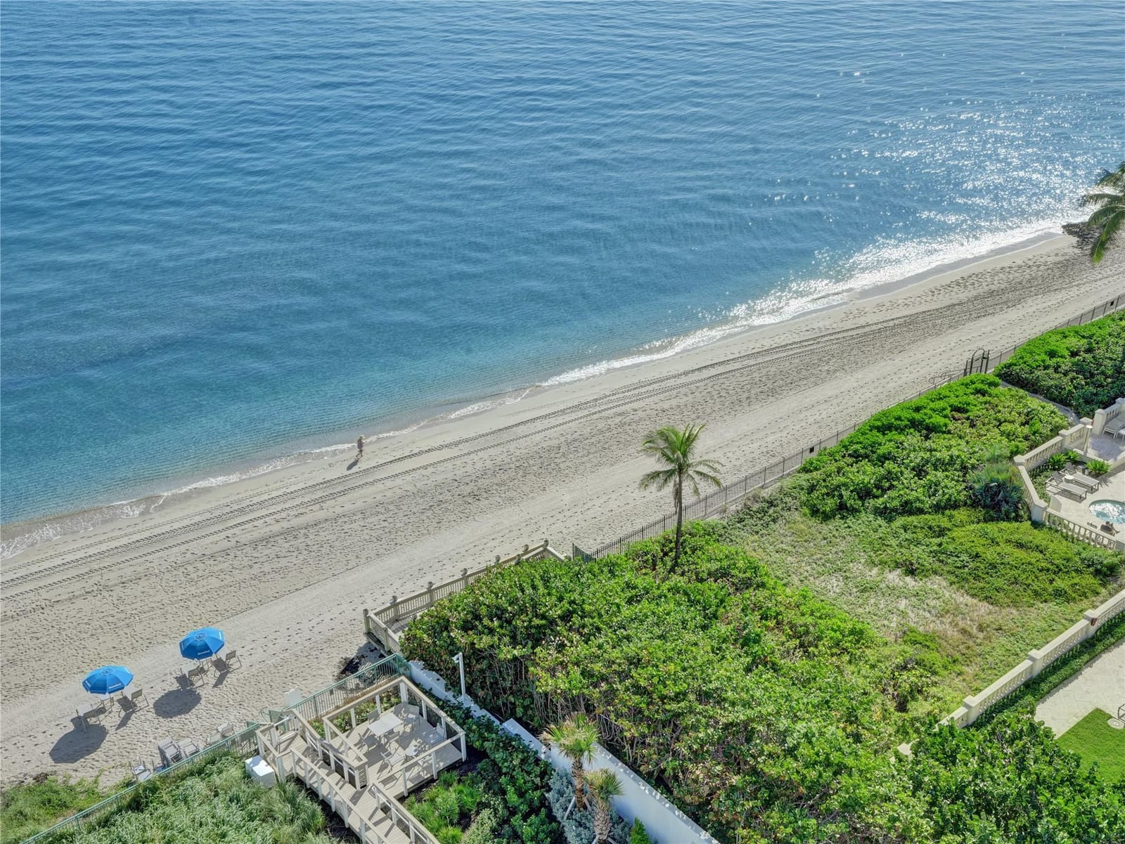 350 S Ocean Boulevard Ph-A, Boca Raton, FL 33432 photo 30
