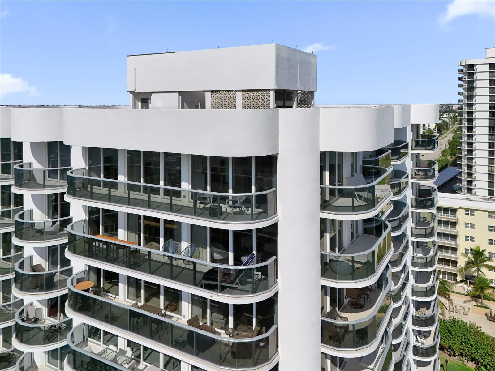 350 S Ocean Boulevard Ph-A — photo 4
