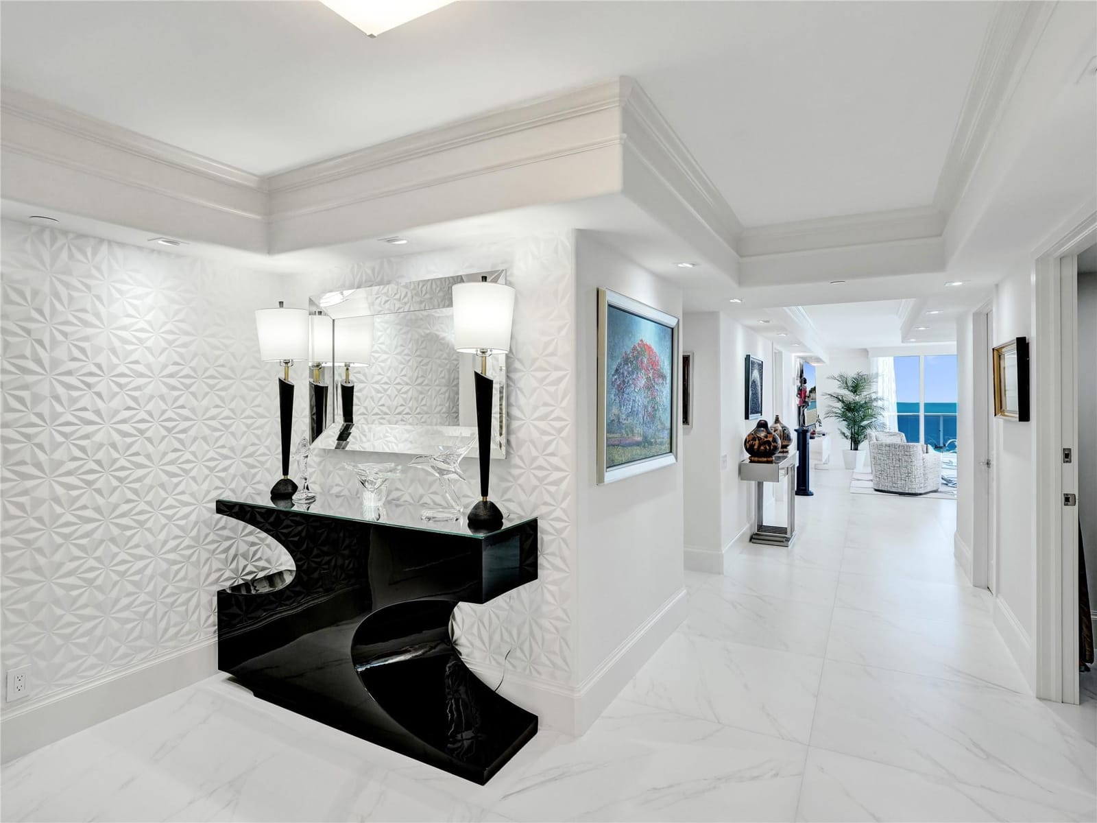 350 S Ocean Boulevard Ph-A — photo 5