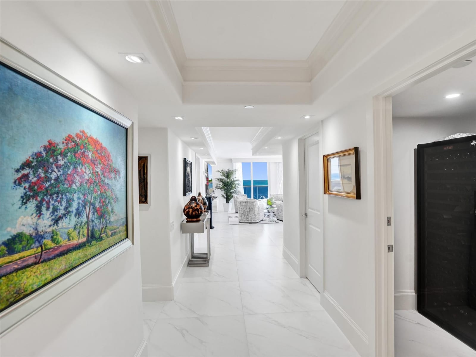 350 S Ocean Boulevard Ph-A — photo 6