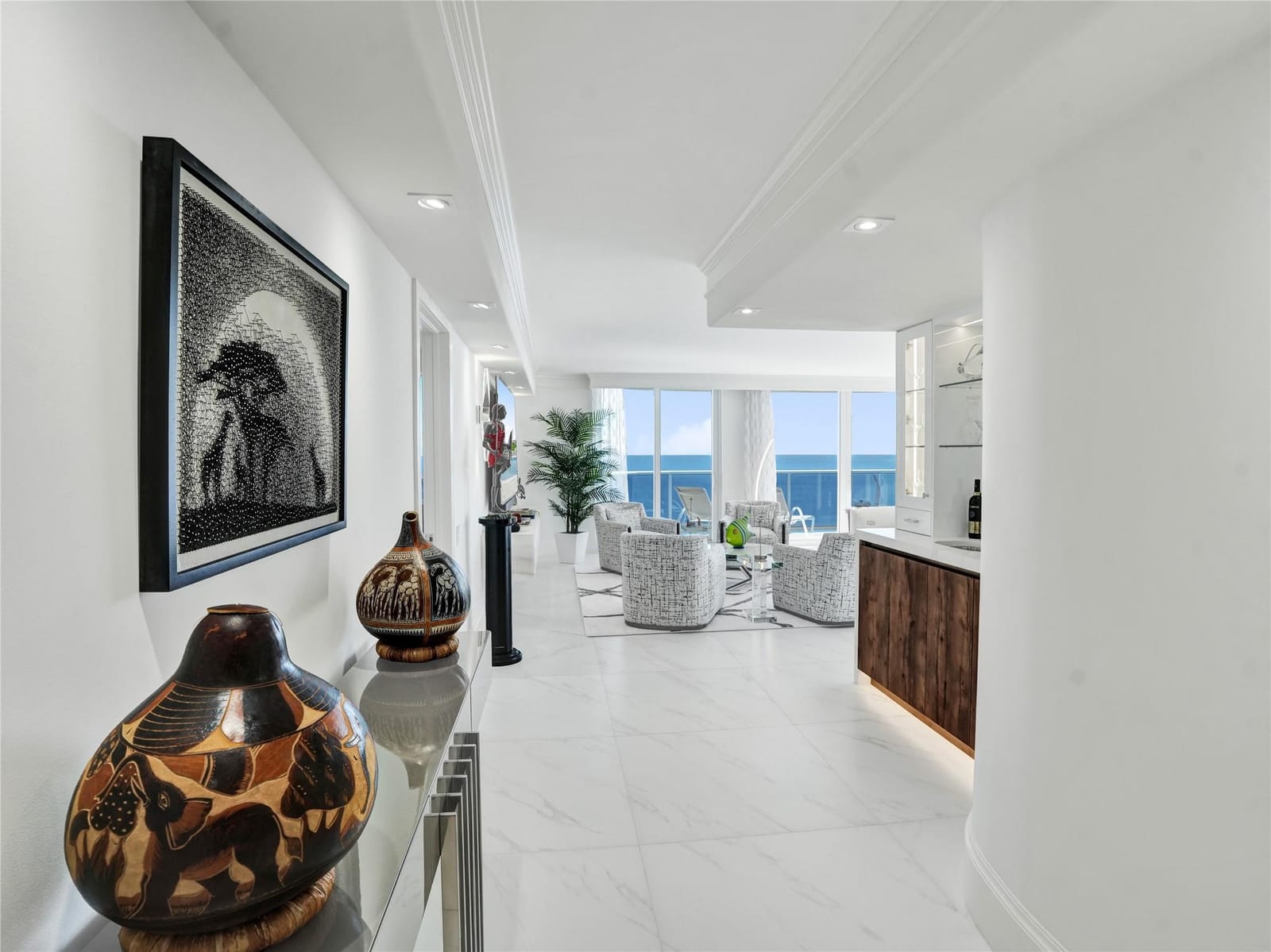 350 S Ocean Boulevard Ph-A — photo 7