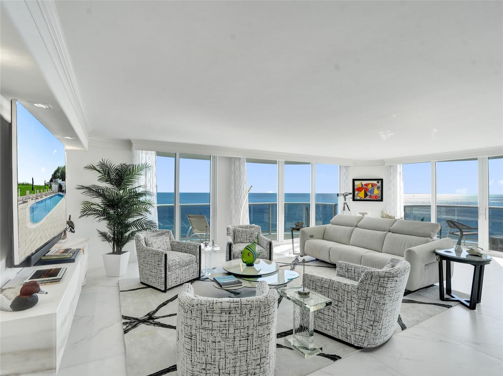350 S Ocean Boulevard Ph-A — photo 9