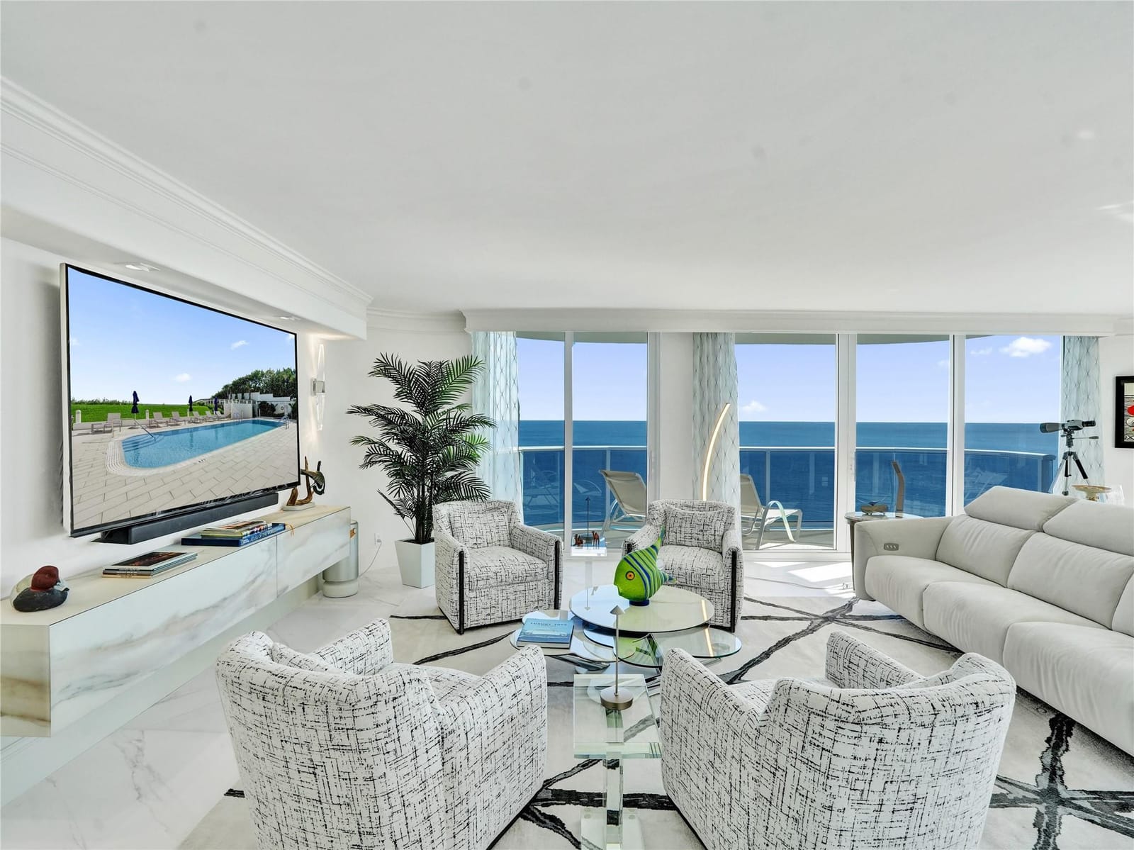 350 S Ocean Boulevard Ph-A — photo 10